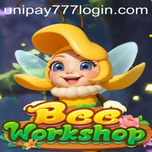 Exploring the Buzz Around BeeWorkshop: A Comprehensive Guide