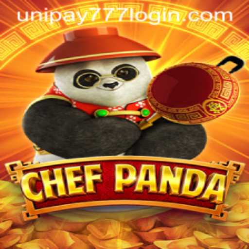 Exploring the Culinary World of ChefPanda: A Unique Gaming Adventure