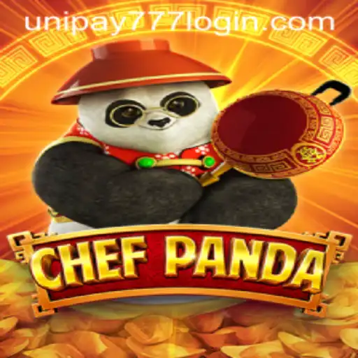 Exploring the Culinary World of ChefPanda: A Unique Gaming Adventure