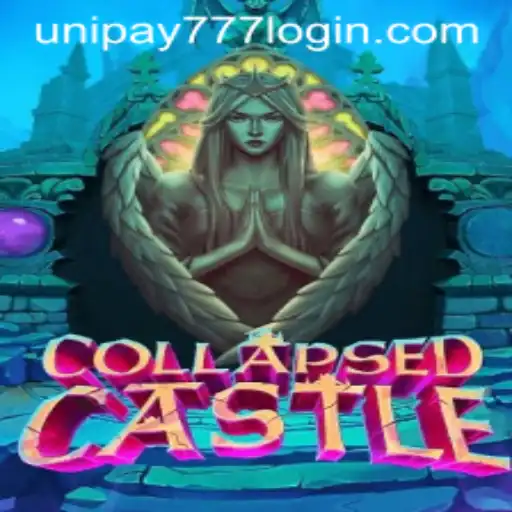 Exploring CollapsedCastle: A Journey Through the Ruins