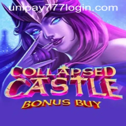 Exploring the Intricacies of CollapsedCastleBonusBuy: A New Gaming Sensation