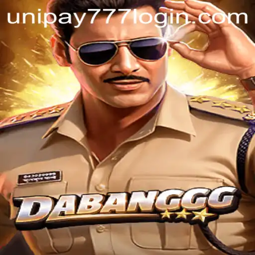 Exploring the Thrilling World of DABANGGG: An In-Depth Look into Gameplay and Strategies