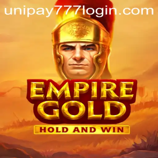 Discover the World of EmpireGold: A Journey Through Strategy and Innovation