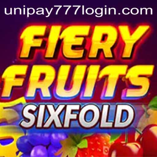 Discover the Exciting World of FieryFruitsSixFold: A Game Like No Other