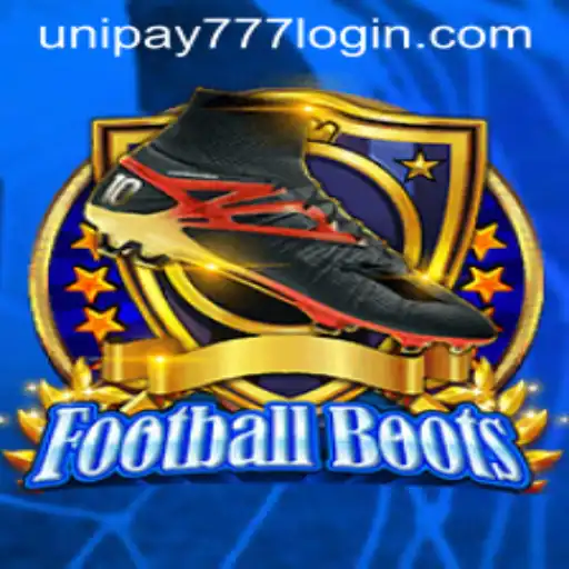 Exploring the Exciting World of FootballBoots: The Game Enhanced by Unipay777