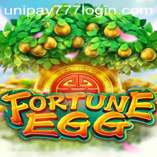 Exploring the Exciting World of FortuneEgg: A Comprehensive Guide
