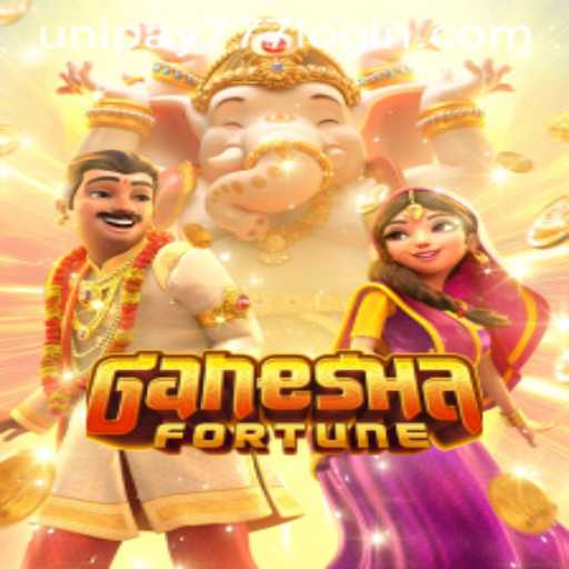 Discover the Enchantment of GaneshaFortune: An In-Depth Guide