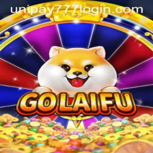 Exploring the World of GoLaiFu: Rules and Highlights with Unipay777