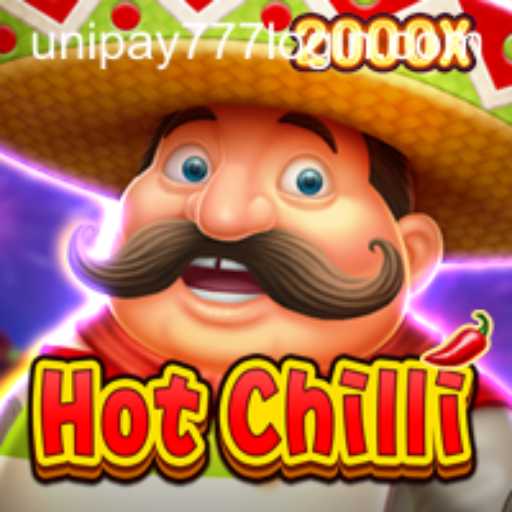 Exploring the Exciting World of HotChilli: A Deep Dive into the Game Mechanics and Strategy