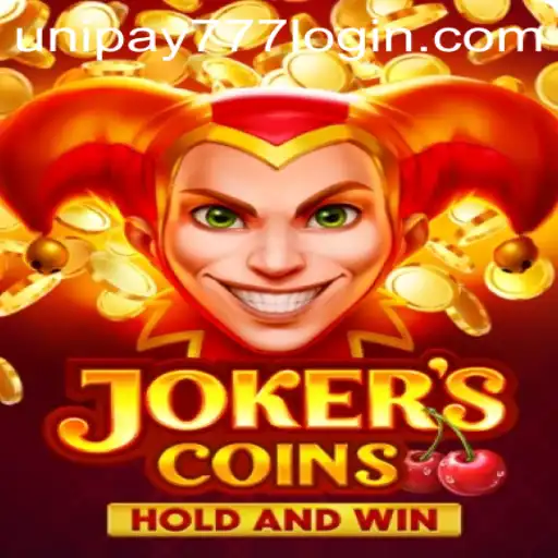 Discover the Exciting World of JokersCoins: A Revolutionary Gaming Experience