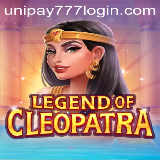 Explore the Enchanting World of LegendOfCleopatra
