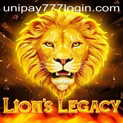 Exploring the Adventure of LionsLegacy
