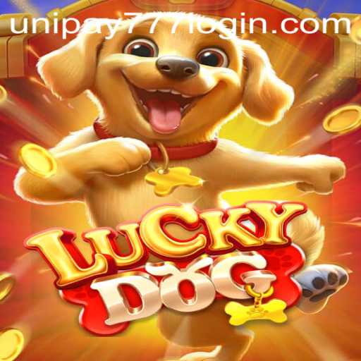 Exploring LuckyDog: A Comprehensive Guide to the Game and Its Unique Features