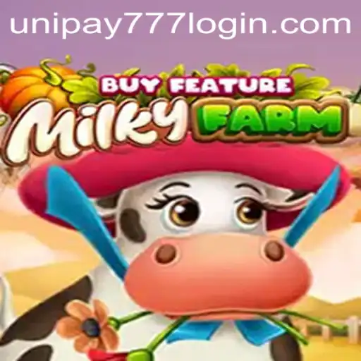 Discovering MilkyFarmBuyFeature: A Unique Gaming Experience with unipay777