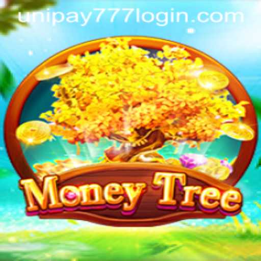 Exploring MoneyTree: The Cutting-Edge Game with Unipay777 Features