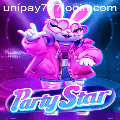 PartyStar: A Comprehensive Guide to the Ultimate Social Gaming Experience
