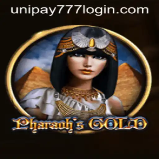 Discovering the Thrill of PharaohsGold: An In-Depth Look at Gameplay and Strategy