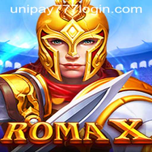Discover the World of RomaX: A New Era in Gaming