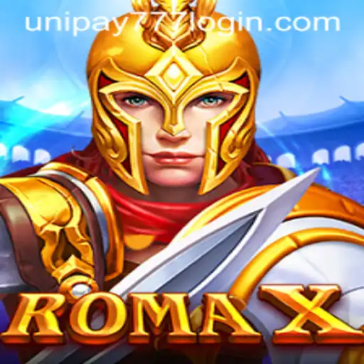 Discover the World of RomaX: A New Era in Gaming