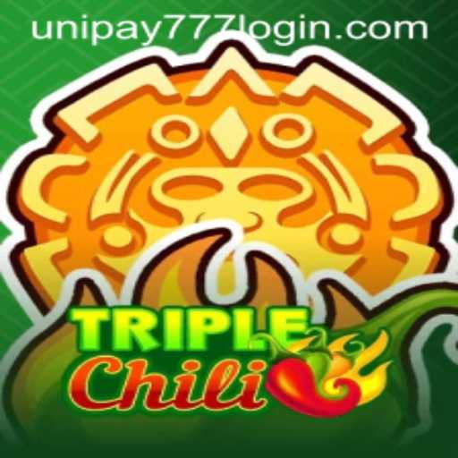 Exploring TripleChili: The Latest Buzz in Gaming with Unipay777