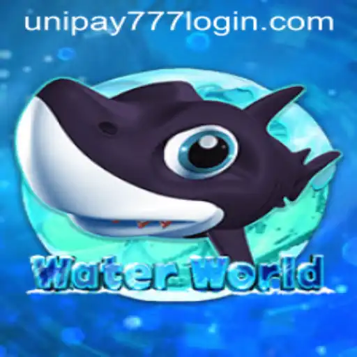 Dive into Adventure with WaterWorld: Explore the Thrilling Challenges of Unipay777