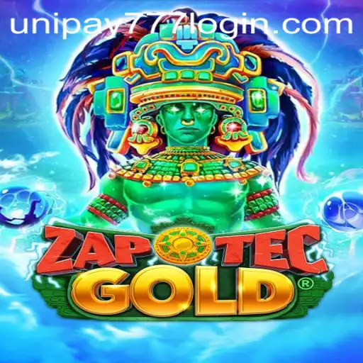 ZapOtecGold: Dive Into the Enchanting World of Ancient Riches and Modern Gaming