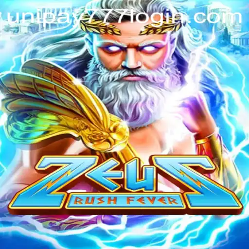Dive into the Electrifying World of ZeusRushFever with Unipay777