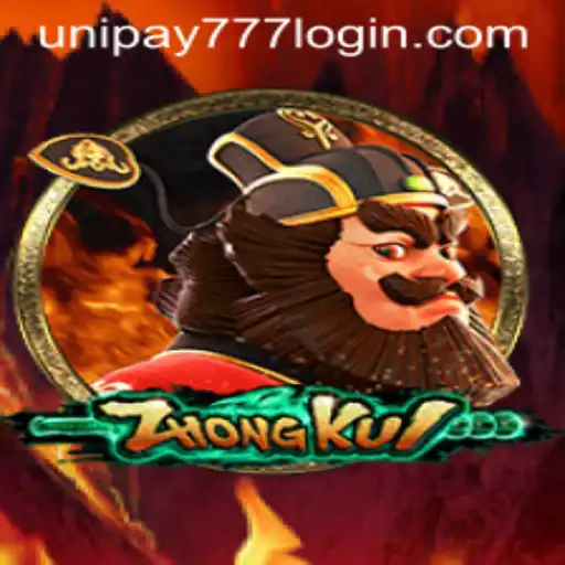 Exploring the World of ZhongKui: Game Features, Rules, and the Rise of UniPay777